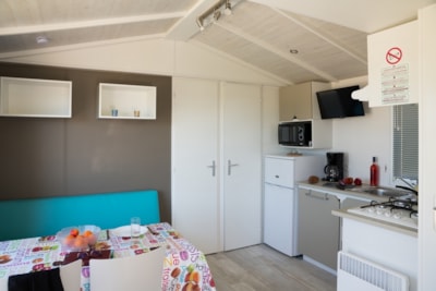 MH Loggia