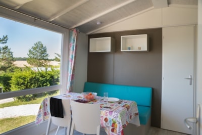 MH Loggia