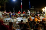 Foto #6 van Domaine Devèze