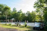 Foto #8 van Domaine Devèze