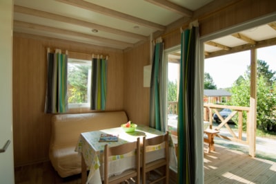 Cajou cottage