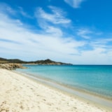 Foto #23 van Tiliguerta Glamping & Camping Village