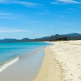 Foto #26 van Tiliguerta Glamping & Camping Village