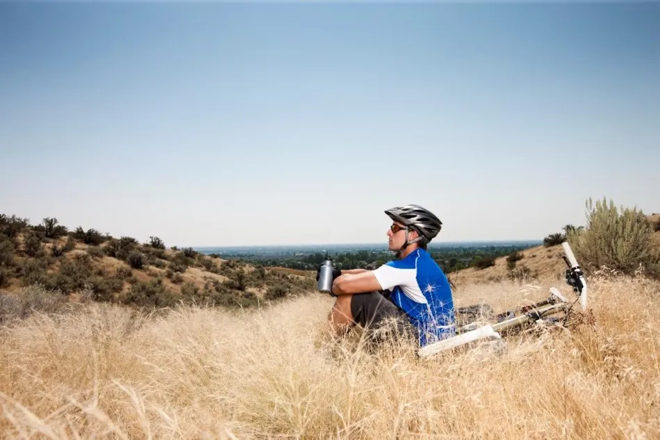 Tiliguerta Glamping & Camping Village