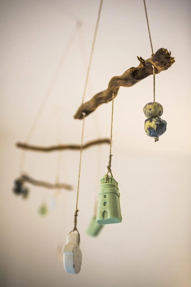 Bungalow Une Pièce Superior