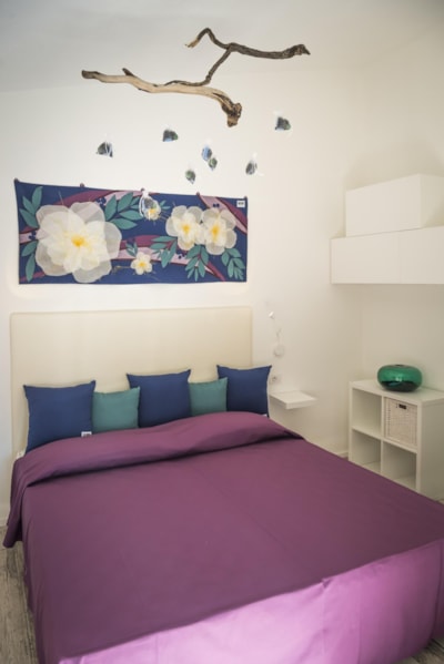 One-room Bungalow Superior — 5