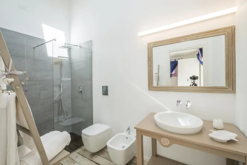 Bungalow Une Pièce Superior