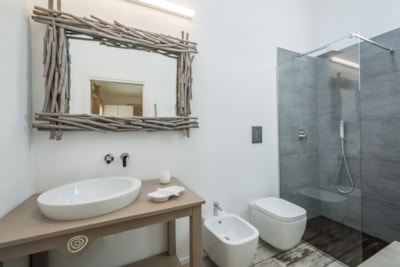 Studio Bungalow Superior — 3