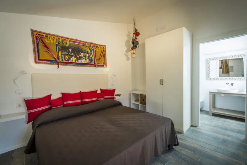 Bungalow Une Pièce Superior