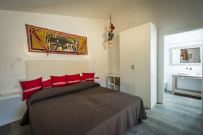 Studio Bungalow Superior — 4
