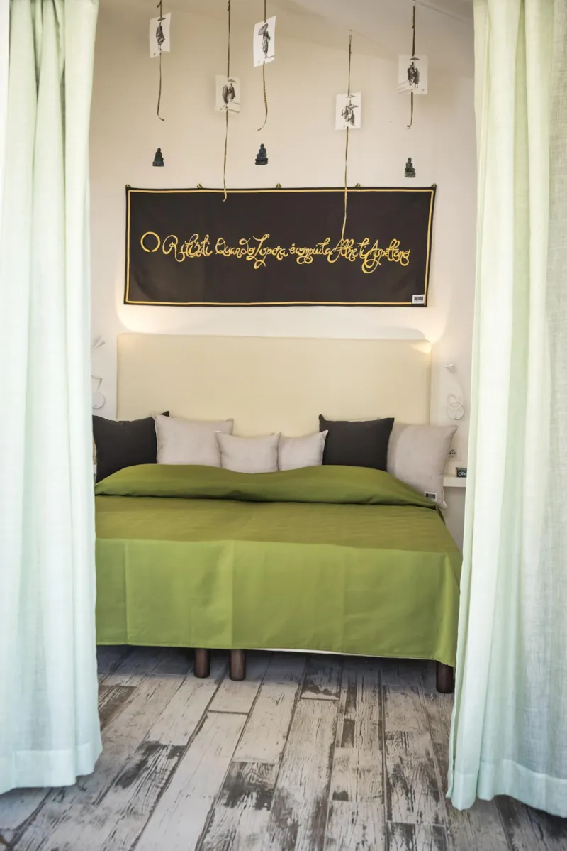 Bungalow Une Pièce Superior