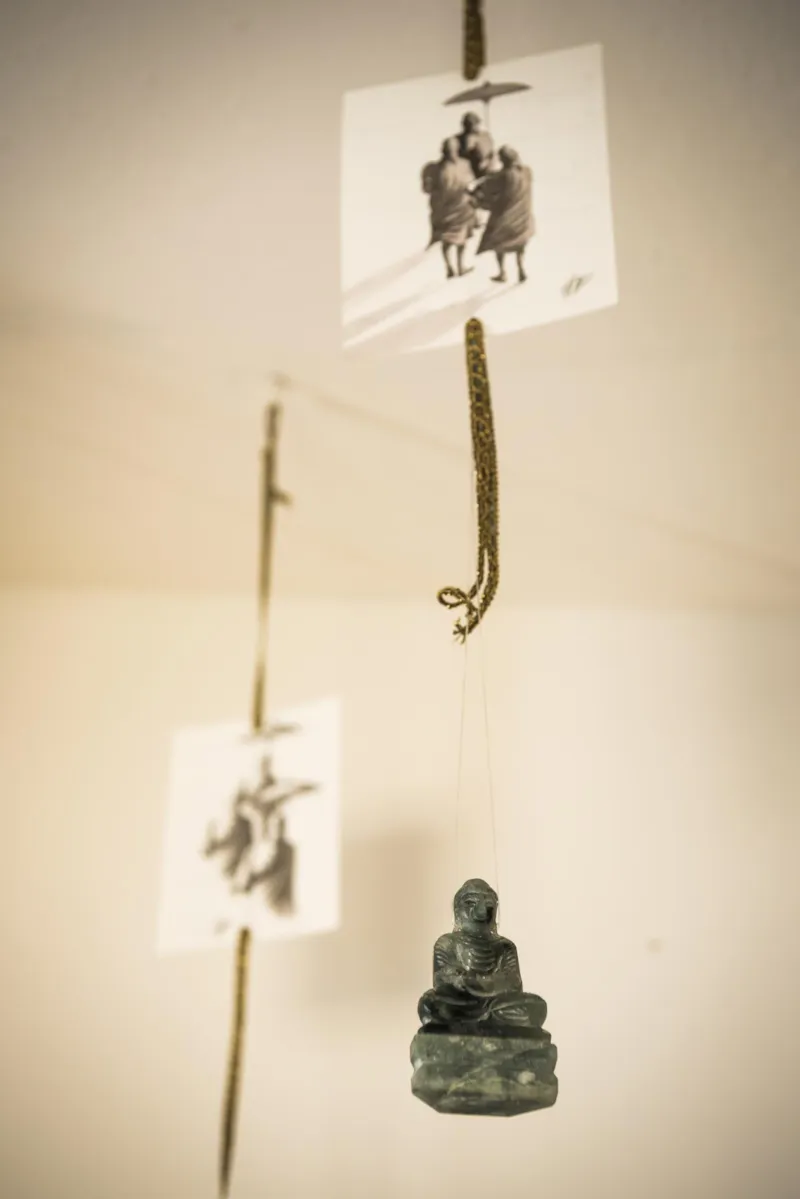 Bungalow Une Pièce Superior