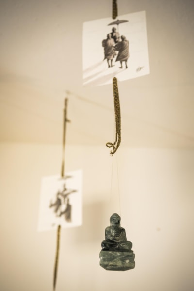 Studio Bungalow Superior — 7