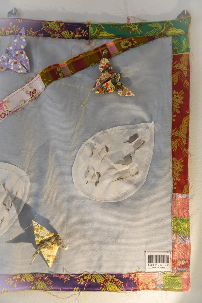 Bungalow 2 Pièces Superior