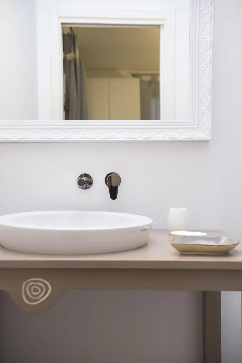 Bungalow 2 Pièces Superior