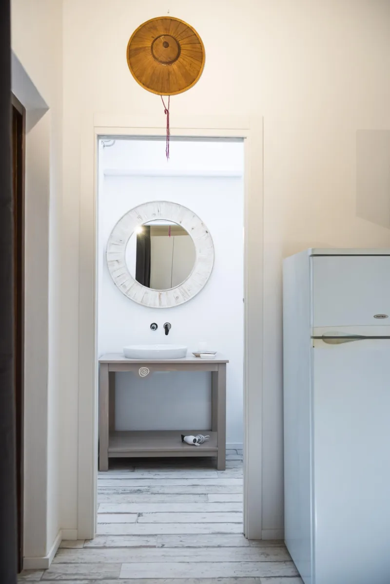 Bungalow 2 Pièces Superior