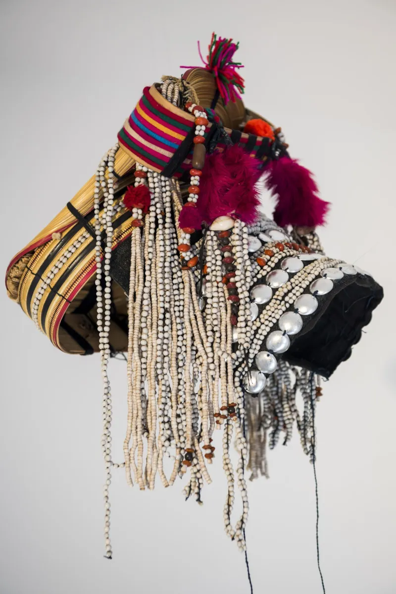 Bungalow 2 Pièces Superior