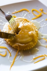 Foto #34 van Tiliguerta Glamping & Camping Village