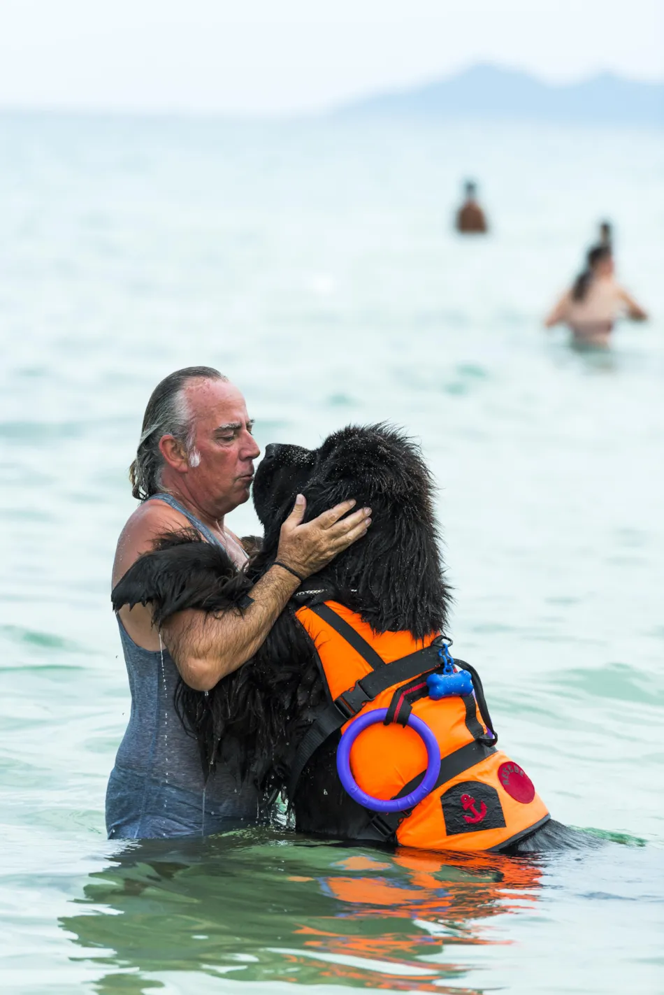 Tiliguerta Glamping & Camping Village