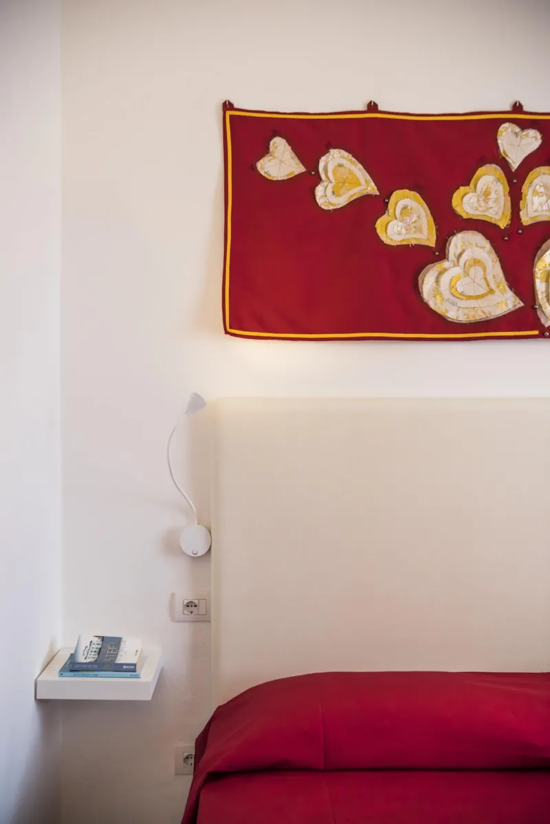 Bungalow 2 Pièces Superior