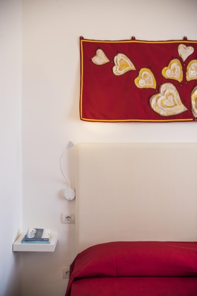 Two-room bungalow Superior — 5