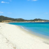 Foto #11 van Tiliguerta Glamping & Camping Village