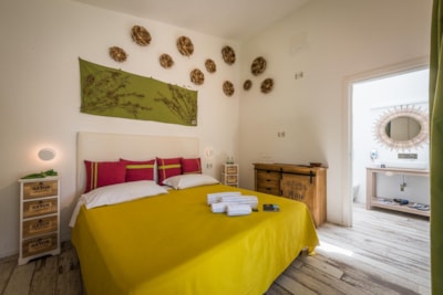 One-room Bungalow Deluxe — 4
