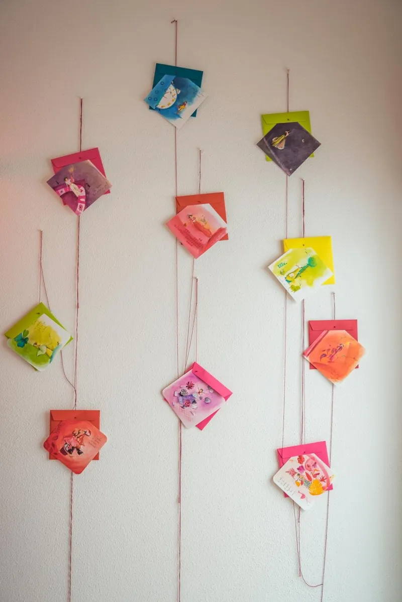 Bungalow Une Pièce Deluxe