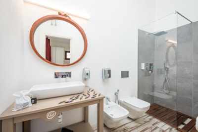 Two-room Bungalow Deluxe — 3