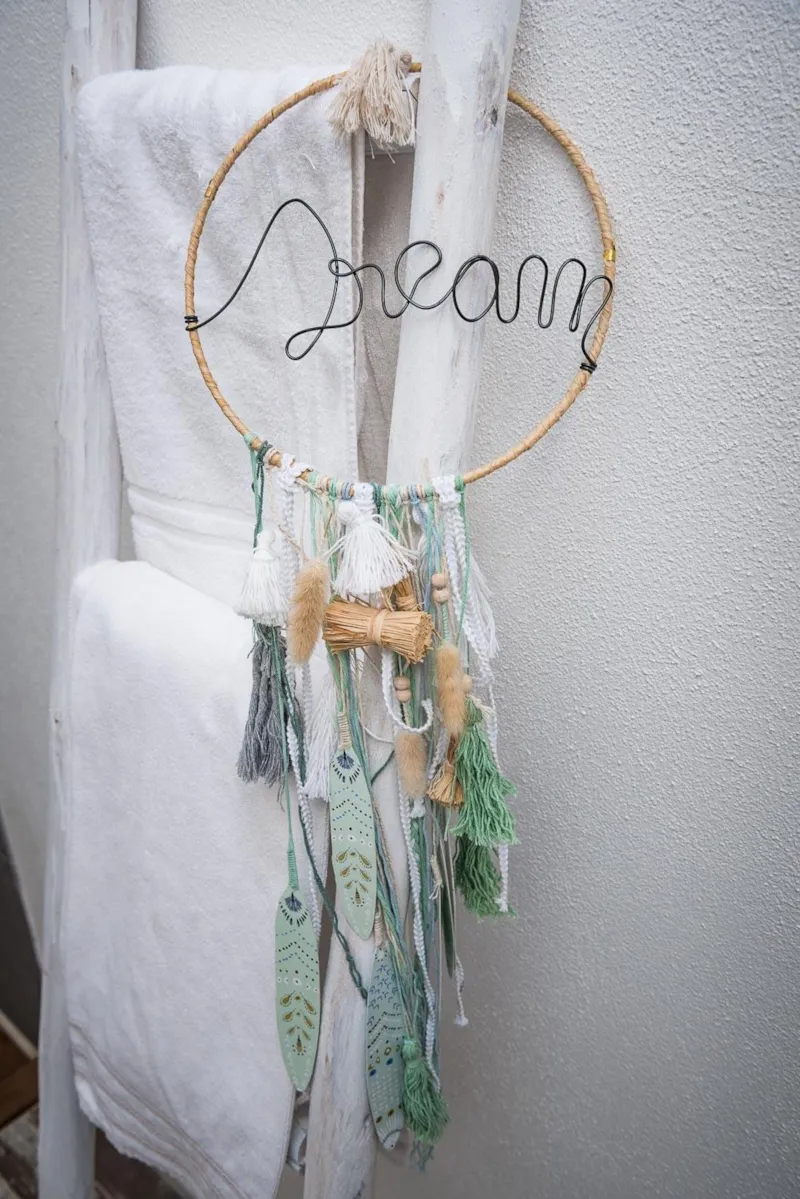 Bungalow 2 Pièces Deluxe