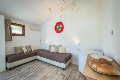 Two-room Bungalow Deluxe — 4