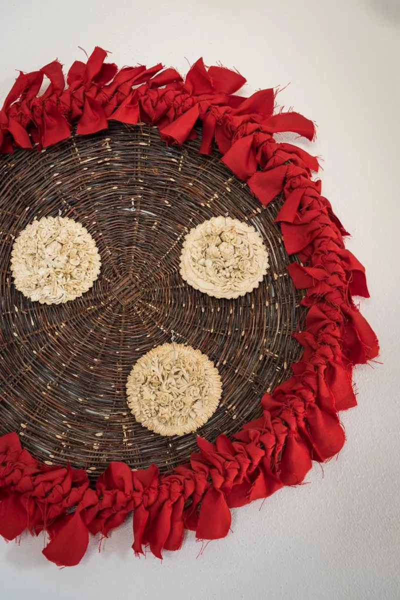 Bungalow 2 Pièces Deluxe