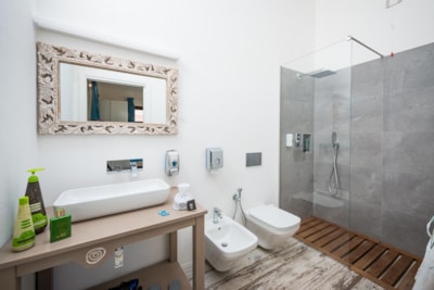Two-room Bungalow Deluxe — 5