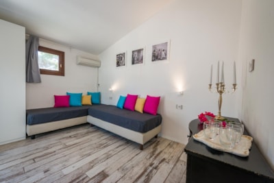 Two-room Bungalow Deluxe — 6