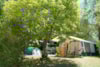 Camping Qualité