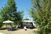 Camping Qualité