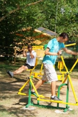 Foto #44 van Le Camp de Florence