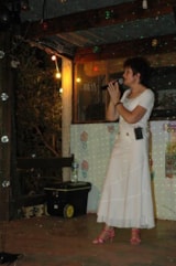 Foto #58 van Le Camp de Florence