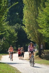 Foto #54 van Le Camp de Florence