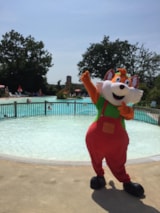 Foto #7 van Le Camp de Florence