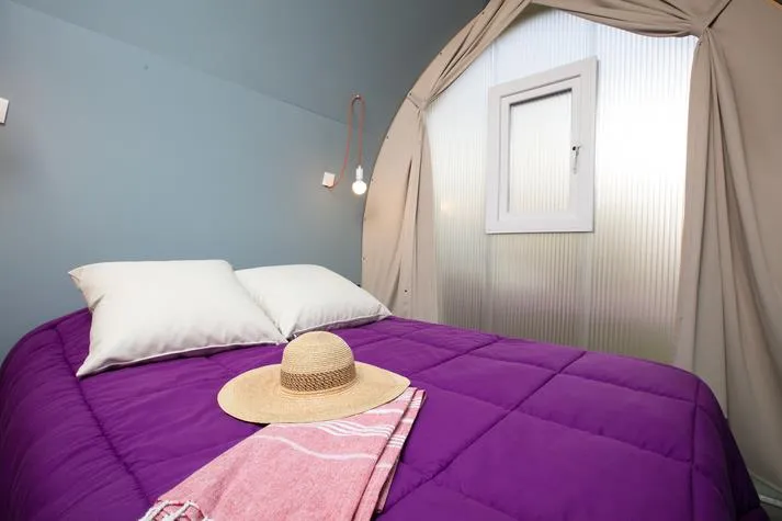 Coco Sweet - 2 Chambres / Sans Salle De Bain