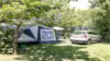 Camping Qualité