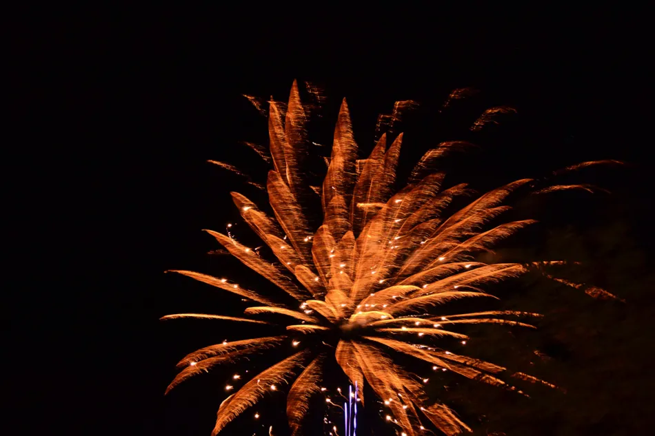 Camping Les Eychecadous