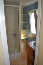 Mobilhome Mobilhome