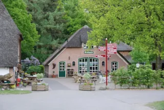 Video Camping de Helfterkamp