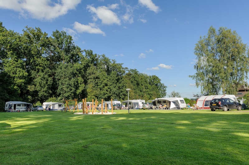 Stellplatz + Kurtaxe, ohne Strom