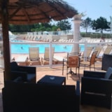 Foto #21 van Yelloh! Village – Le Lac Des 3 Vallees