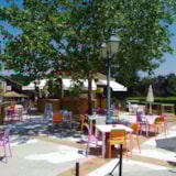 Foto #22 van Yelloh! Village – Le Lac Des 3 Vallees