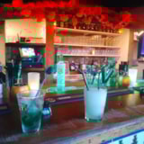 Foto #23 van Yelloh! Village – Le Lac Des 3 Vallees