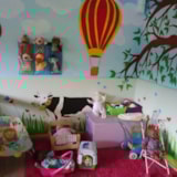 Foto #33 van Yelloh! Village – Le Lac Des 3 Vallees